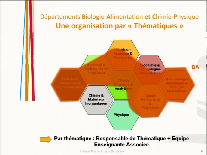 slide_0010_full