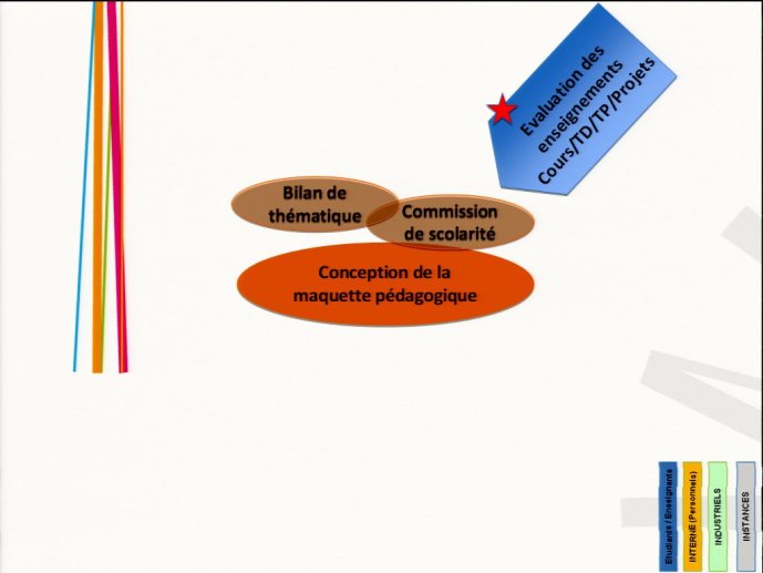 slide_0012_full