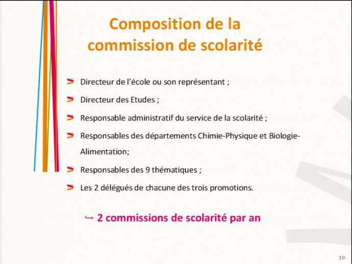 slide_0013_full
