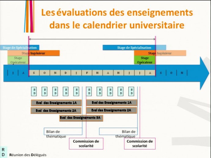 slide_0014_full