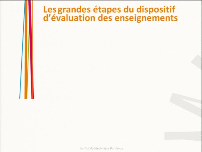 slide_0015_full