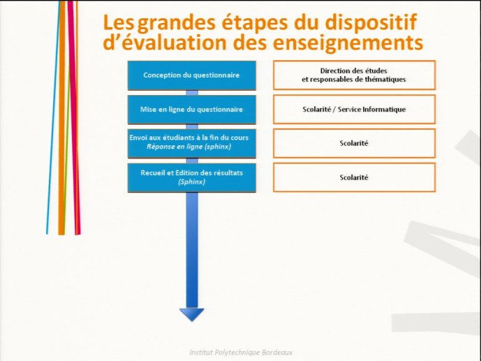 slide_0016_full