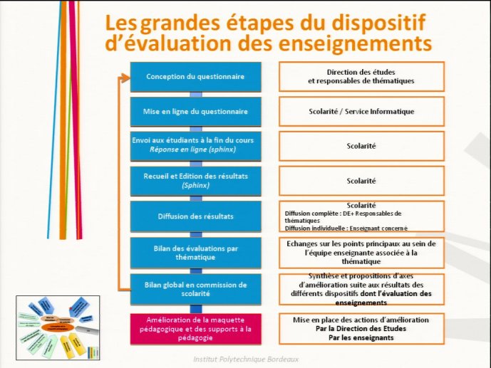 slide_0017_full