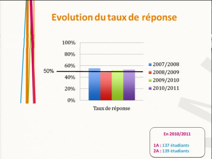 slide_0018_full