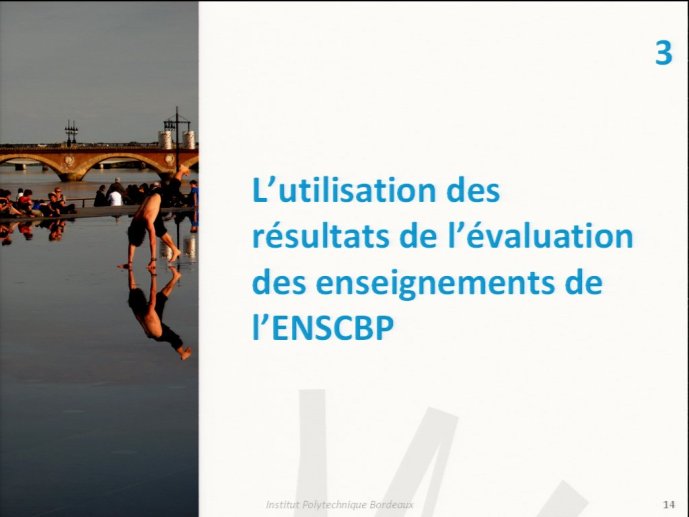 slide_0020_full