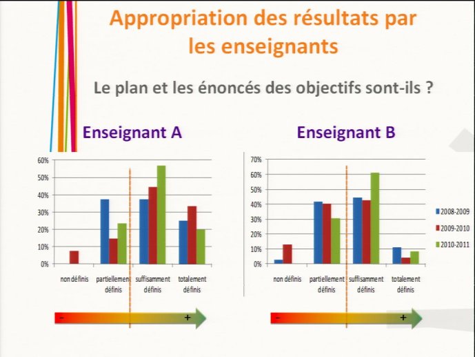 slide_0021_full