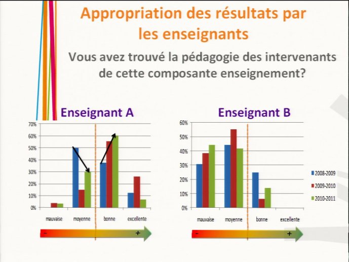 slide_0022_full