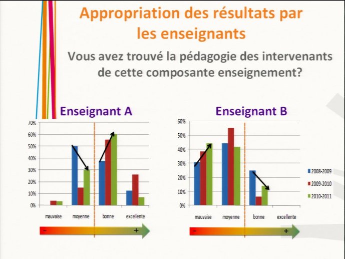 slide_0023_full