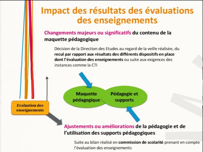 slide_0024_full