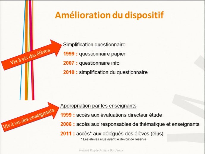 slide_0025_full