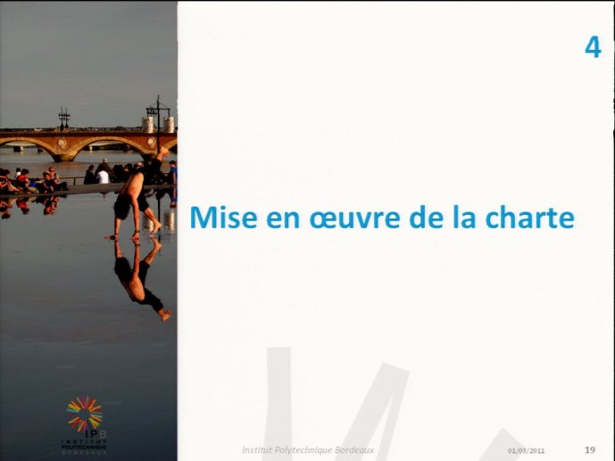 slide_0026_full