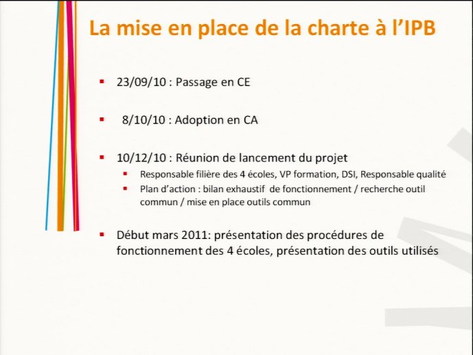 slide_0027_full