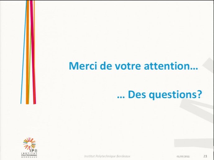 slide_0028_full