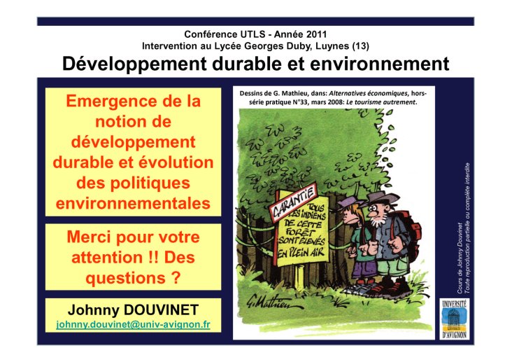 Luynes_10%20mars2011_37