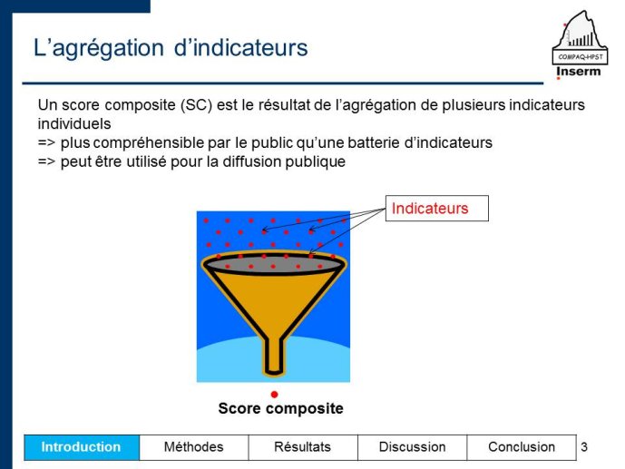 Diapositive3