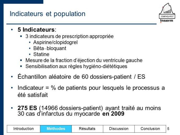 Diapositive5