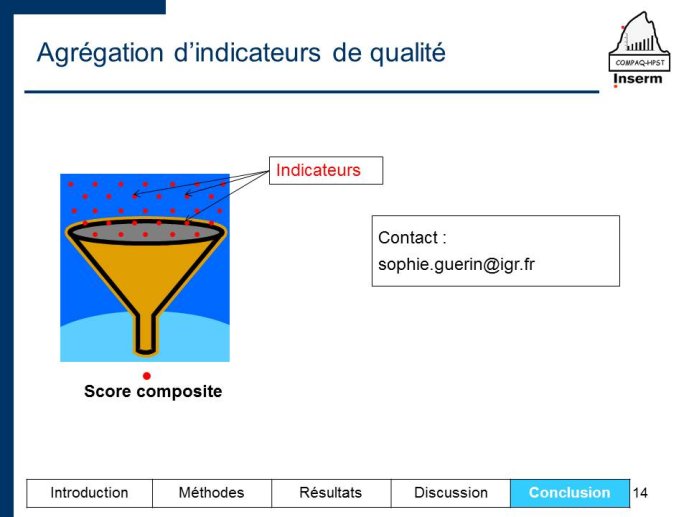 Diapositive14