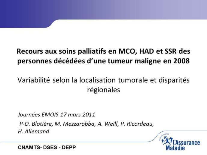 Diapositive1