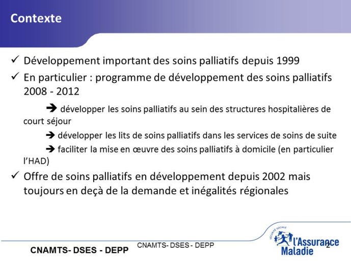 Diapositive2