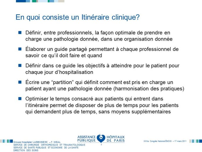 Diapositive3