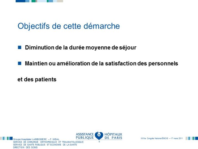 Diapositive6