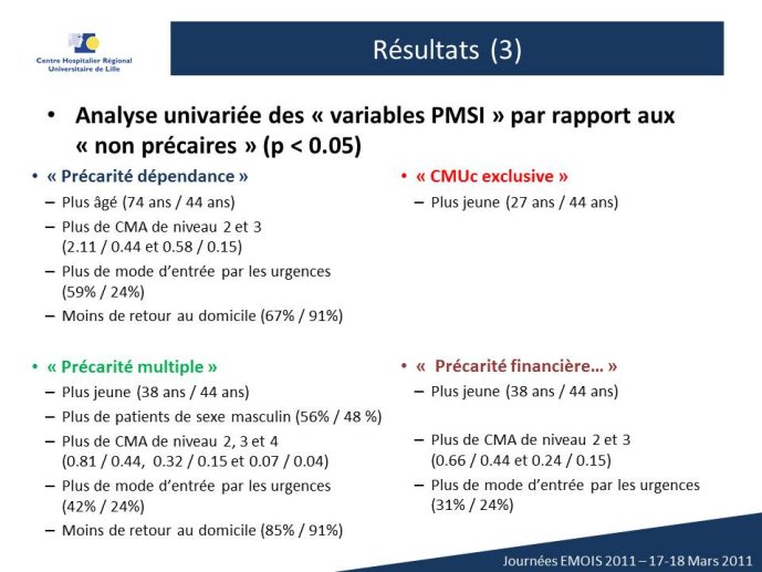 Diapositive14
