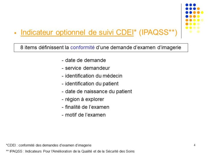 Diapositive4