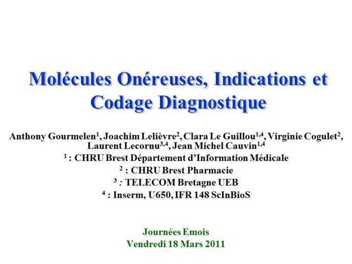 Diapositive1