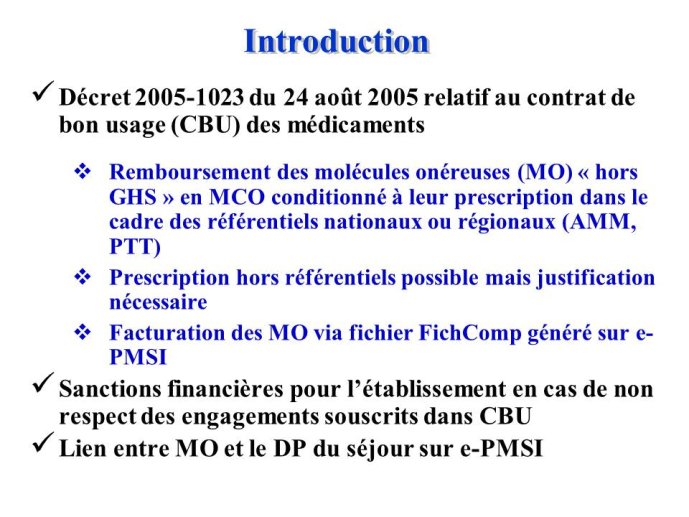 Diapositive2