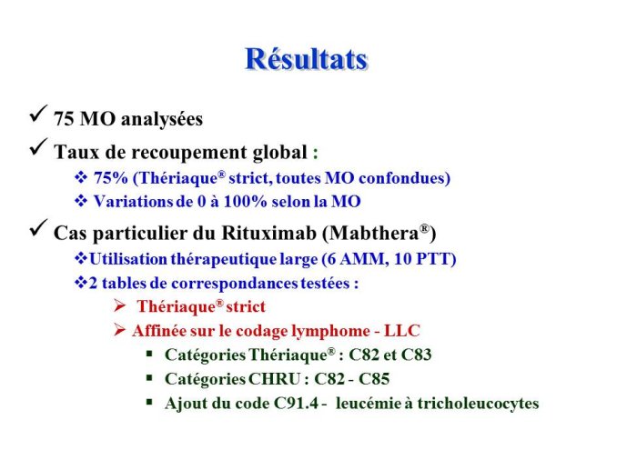 Diapositive6