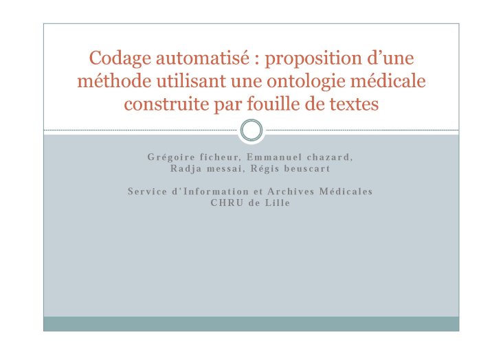 C-2-4_ficheur_codage_automatise_Page_01