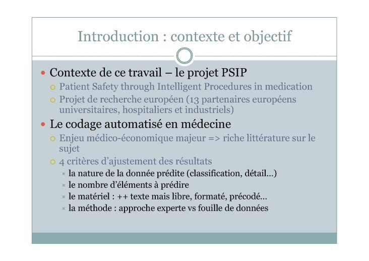 C-2-4_ficheur_codage_automatise_Page_02