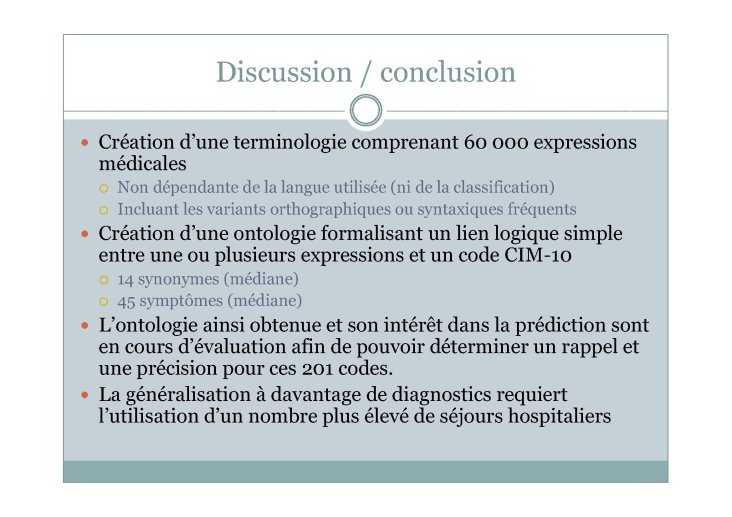 C-2-4_ficheur_codage_automatise_Page_15