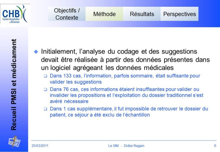 Diapositive6