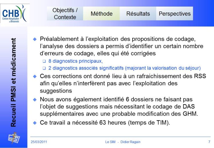Diapositive7