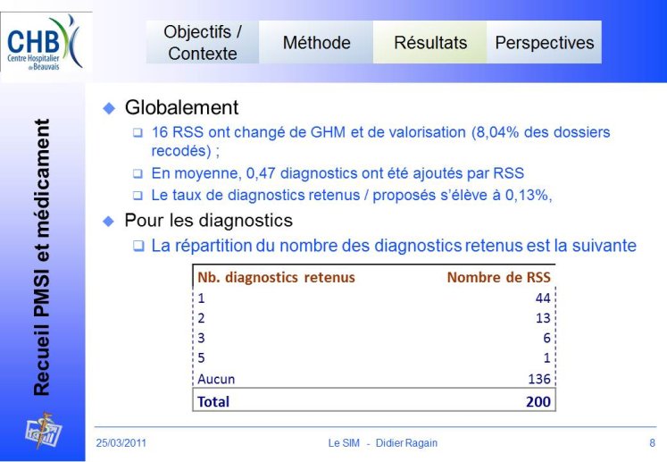 Diapositive8