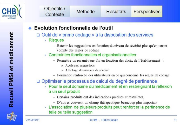 Diapositive11