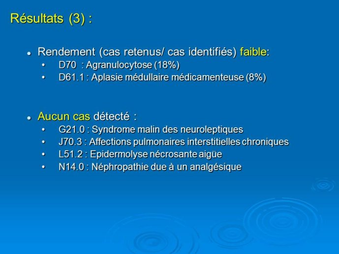 Diapositive9