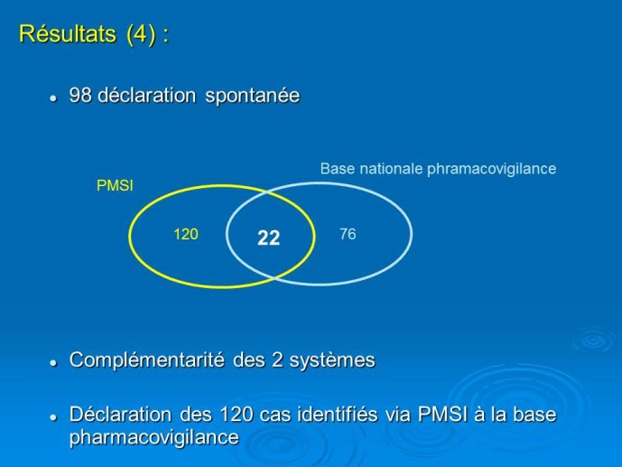 Diapositive10