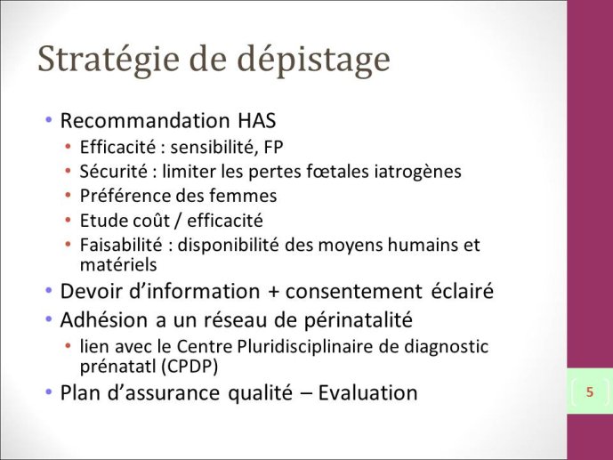 Diapositive5