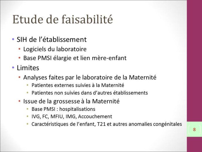 Diapositive8