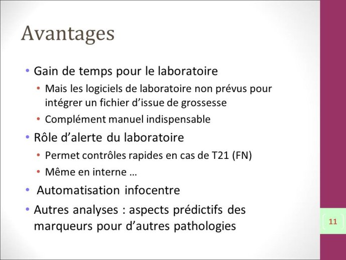 Diapositive11