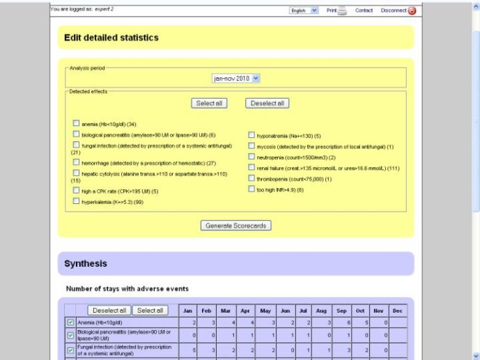 Diapositive10