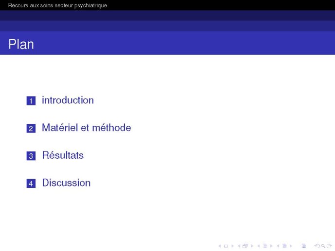 E2-4%20Saleau-Recours%20Psy_Page_02