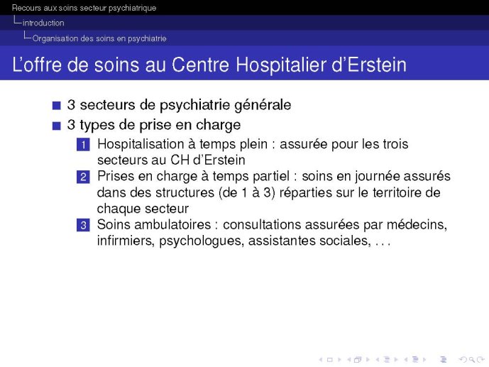 E2-4%20Saleau-Recours%20Psy_Page_05