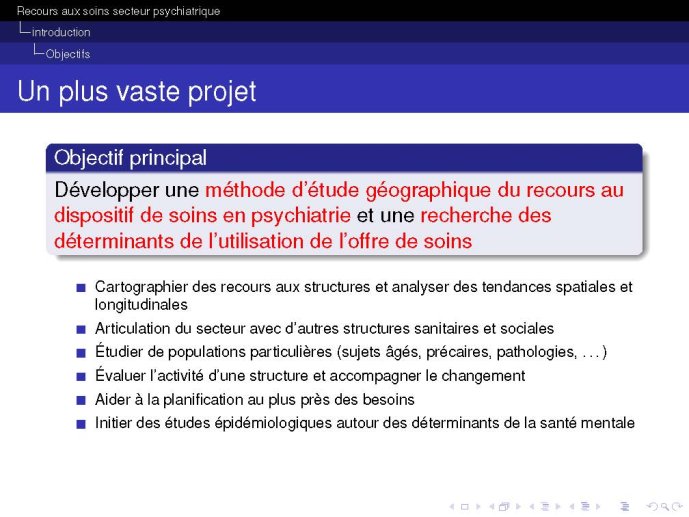 E2-4%20Saleau-Recours%20Psy_Page_08