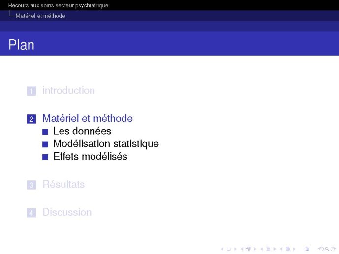 E2-4%20Saleau-Recours%20Psy_Page_09