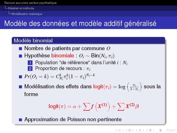 E2-4%20Saleau-Recours%20Psy_Page_11