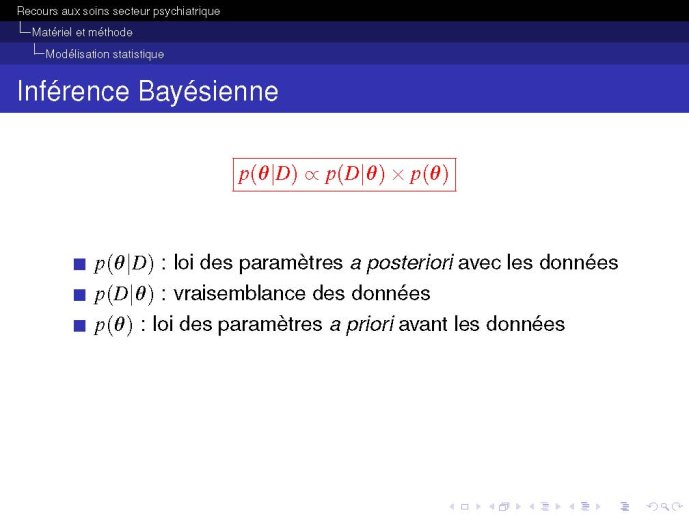 E2-4%20Saleau-Recours%20Psy_Page_12