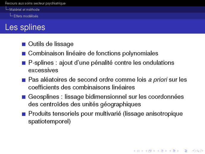 E2-4%20Saleau-Recours%20Psy_Page_18